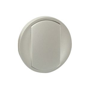 Pour mécanisme de ventilation