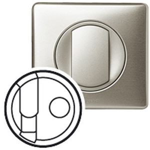 Pour mécanismes prise téléphone