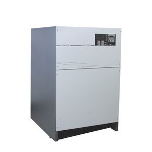 Produit d'éclairage