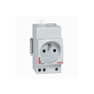 Fonctions modulaires