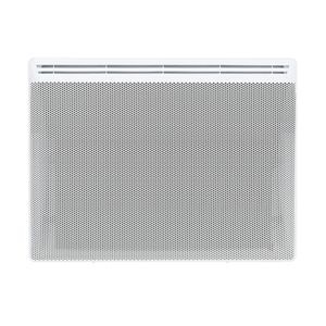 Radiateur panneau rayonnant