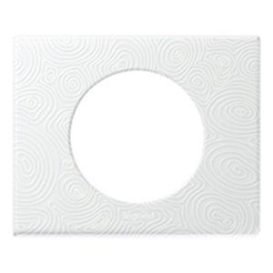 Songe (Porcelaine)