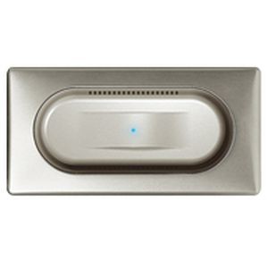 Switch, Point D'accès Wi-Fi