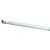 Tube Fluorescent