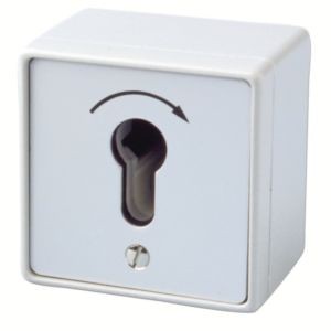 Ventouse Accessoire