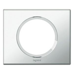 Verre Miroir