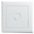 Accessoires pour arnould profil²
