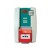 Alarme incendie type 4 radio