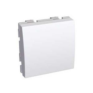 Schneider Electric Altira