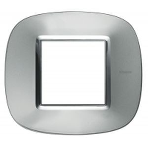 Aluminium axolute