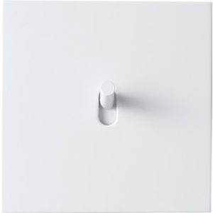 Blanc Satin