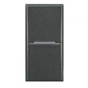 Commandes d'éclairage manette axiale