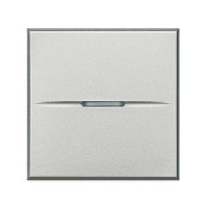 Commandes d'éclairage manette axiale