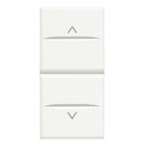 Commandes volets roulants