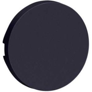 Enjoliveurs Odace Schneider Anthracite