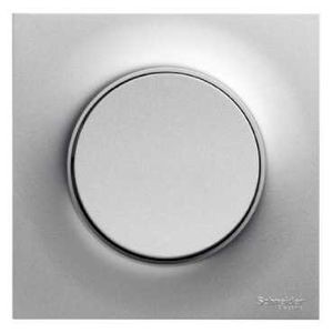 Styl Aluminium