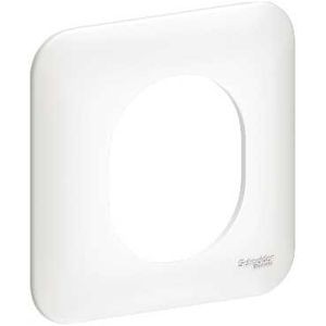 Plaques de Finition