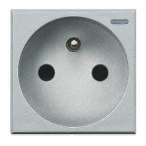 Prises énergie