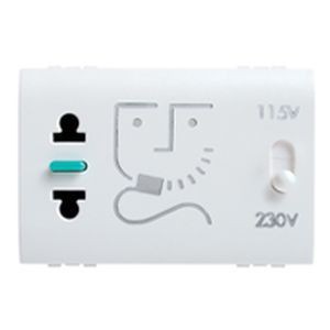 Produits livinglight pour hôtels
