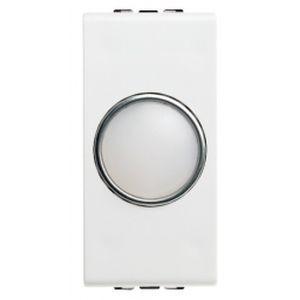Signalisation lumineuse livinglight