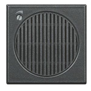 Signalisation sonore et lumineuse