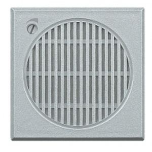 Signalisation sonore et lumineuse
