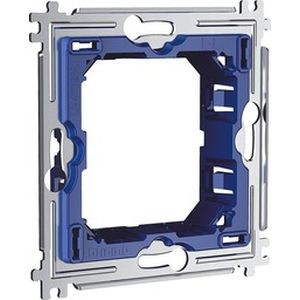 Supports livinglight