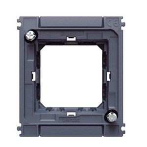 Supports livinglight air