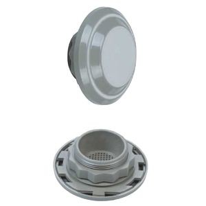 Ventilateur à filtre