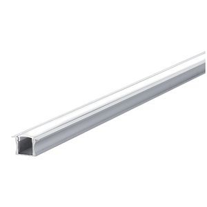 Accessoires d'éclairage