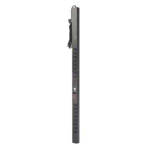 APC Rack PDU, ATS et cordons