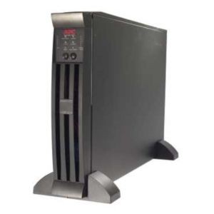 Apc smart-ups