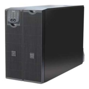 Apc smart-ups rt