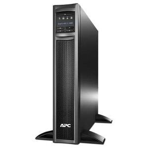 APC Smart-UPS SC