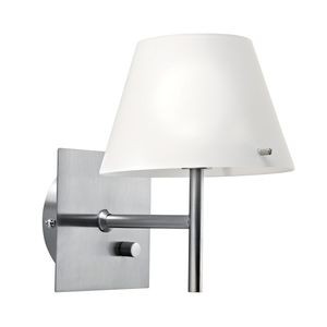 Applique murale halogene 230v