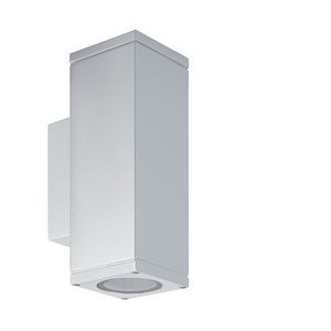 Applique murale halogene 230v