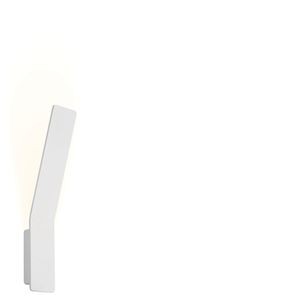 Applique murale led