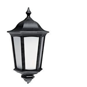 Applique murale led
