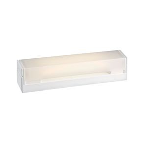 Applique murale multi source