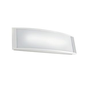 Applique murale t5 (diam 16mm)
