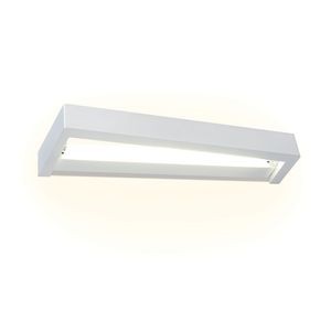 Applique platre t5 (diam 16mm)