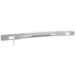 Appliques à LEDs ECO 1 pour établissements non médicalisés