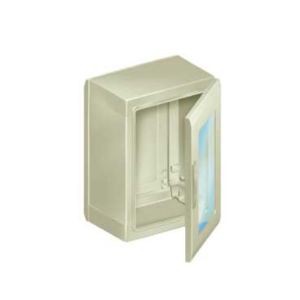 Armoire polyester Personalisée
