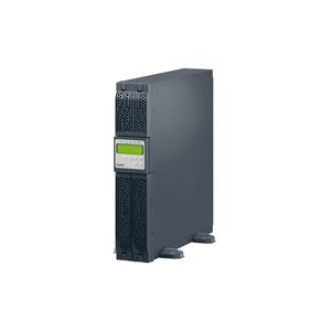 Asi Monophase On Line <10kva (negoce) Legrand