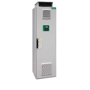 ATV630 400V IP21