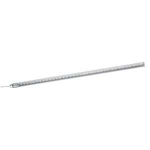 Barrette / profile led