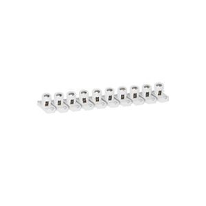 Borne et Connexion GP