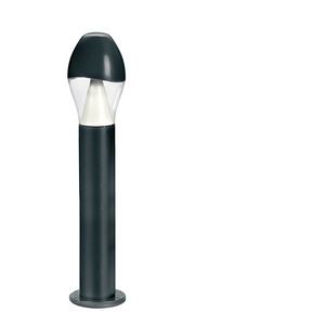 Borne led
