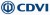 CDVI