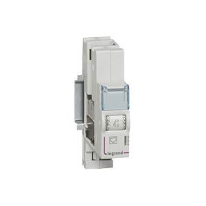 Coffret de Communication GP Legrand
